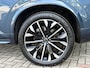 Volvo XC90 2.0 T8 Plug-in hybrid AWD Ultra Dark 455pk Luchvering / Trekhaak / Stoelventilatie