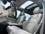 Volvo XC90 2.0 T8 Plug-in hybrid AWD Ultra Dark 455pk Luchvering / Trekhaak / Stoelventilatie