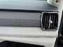 Volvo XC90 2.0 T8 Plug-in hybrid AWD Ultra Dark 455pk Luchvering / Trekhaak / Stoelventilatie