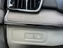 Volvo XC90 2.0 T8 Plug-in hybrid AWD Ultra Dark 455pk Luchvering / Trekhaak / Stoelventilatie