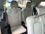 Volvo XC90 2.0 T8 Plug-in hybrid AWD Ultra Dark 455pk Luchvering / Trekhaak / Stoelventilatie