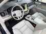 Volvo XC90 2.0 T8 Plug-in hybrid AWD Ultra Dark 455pk Luchvering / Trekhaak / Stoelventilatie