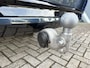 Volvo XC90 2.0 T8 Plug-in hybrid AWD Ultra Dark 455pk Luchvering / Trekhaak / Stoelventilatie
