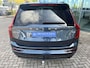 Volvo XC90 2.0 T8 Plug-in hybrid AWD Ultra Dark 455pk Luchvering / Trekhaak / Stoelventilatie