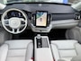 Volvo XC90 2.0 T8 Plug-in hybrid AWD Ultra Dark 455pk Luchvering / Trekhaak / Stoelventilatie
