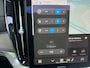 Volvo XC90 2.0 T8 Plug-in hybrid AWD Ultra Dark 455pk Luchvering / Trekhaak / Stoelventilatie