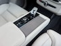 Volvo XC90 2.0 T8 Plug-in hybrid AWD Ultra Dark 455pk Luchvering / Trekhaak / Stoelventilatie