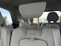 Volvo XC90 2.0 T8 Plug-in hybrid AWD Ultra Dark 455pk Luchvering / Trekhaak / Stoelventilatie