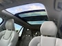 Volvo XC90 2.0 T8 Plug-in hybrid AWD Ultra Dark 455pk Luchvering / Trekhaak / Stoelventilatie