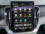 Volvo XC90 2.0 T8 Plug-in hybrid AWD Ultra Dark 455pk Luchvering / Trekhaak / Stoelventilatie