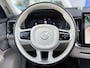 Volvo XC90 2.0 T8 Plug-in hybrid AWD Ultra Dark 455pk Luchvering / Trekhaak / Stoelventilatie