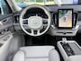 Volvo XC90 2.0 T8 Plug-in hybrid AWD Ultra Dark 455pk Luchvering / Trekhaak / Stoelventilatie