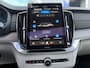 Volvo XC90 2.0 T8 Plug-in hybrid AWD Ultra Dark 455pk Luchvering / Trekhaak / Stoelventilatie