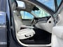 Volvo XC90 2.0 T8 Plug-in hybrid AWD Ultra Dark 455pk Luchvering / Trekhaak / Stoelventilatie