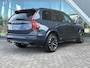 Volvo XC90 2.0 T8 Plug-in hybrid AWD Ultra Dark 455pk Luchvering / Trekhaak / Stoelventilatie