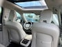 Volvo XC90 2.0 T8 Plug-in hybrid AWD Ultra Dark 455pk Luchvering / Trekhaak / Stoelventilatie