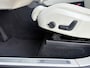 Volvo XC90 2.0 T8 Plug-in hybrid AWD Ultra Dark 455pk Luchvering / Trekhaak / Stoelventilatie
