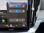 Volvo XC90 2.0 T8 Plug-in hybrid AWD Ultra Dark 455pk Luchvering / Trekhaak / Stoelventilatie