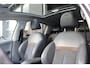 Peugeot 208 1.4 VTi Allure|CRUISE|PANO|STOELVERW|PDC|DEALER+