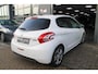 Peugeot 208 1.4 VTi Allure|CRUISE|PANO|STOELVERW|PDC|DEALER+