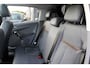 Peugeot 208 1.4 VTi Allure|CRUISE|PANO|STOELVERW|PDC|DEALER+
