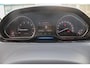 Peugeot 208 1.4 VTi Allure|CRUISE|PANO|STOELVERW|PDC|DEALER+