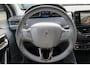 Peugeot 208 1.4 VTi Allure|CRUISE|PANO|STOELVERW|PDC|DEALER+