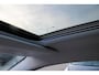 Peugeot 208 1.4 VTi Allure|CRUISE|PANO|STOELVERW|PDC|DEALER+