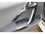 Peugeot 208 1.4 VTi Allure|CRUISE|PANO|STOELVERW|PDC|DEALER+