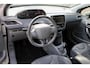 Peugeot 208 1.4 VTi Allure|CRUISE|PANO|STOELVERW|PDC|DEALER+
