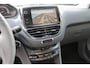 Peugeot 208 1.4 VTi Allure|CRUISE|PANO|STOELVERW|PDC|DEALER+