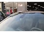 Peugeot 208 1.4 VTi Allure|CRUISE|PANO|STOELVERW|PDC|DEALER+