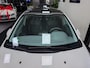Peugeot 208 1.4 VTi Allure|CRUISE|PANO|STOELVERW|PDC|DEALER+