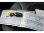 Peugeot 208 1.4 VTi Allure|CRUISE|PANO|STOELVERW|PDC|DEALER+