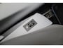 Peugeot 208 1.4 VTi Allure|CRUISE|PANO|STOELVERW|PDC|DEALER+