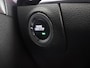 Opel Astra Sports Tourer 1.0 Innovation | Trekhaak | LED | Navigatie | Apple CarPlay/Android Auto | Ele. kofferdeksel | Climate Control | Cruise Control |