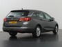 Opel Astra Sports Tourer 1.0 Innovation | Trekhaak | LED | Navigatie | Apple CarPlay/Android Auto | Ele. kofferdeksel | Climate Control | Cruise Control |