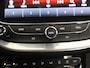 Opel Astra Sports Tourer 1.0 Innovation | Trekhaak | LED | Navigatie | Apple CarPlay/Android Auto | Ele. kofferdeksel | Climate Control | Cruise Control |