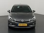 Opel Astra Sports Tourer 1.0 Innovation | Trekhaak | LED | Navigatie | Apple CarPlay/Android Auto | Ele. kofferdeksel | Climate Control | Cruise Control |