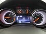 Opel Astra Sports Tourer 1.0 Innovation | Trekhaak | LED | Navigatie | Apple CarPlay/Android Auto | Ele. kofferdeksel | Climate Control | Cruise Control |