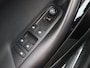 Opel Astra Sports Tourer 1.0 Innovation | Trekhaak | LED | Navigatie | Apple CarPlay/Android Auto | Ele. kofferdeksel | Climate Control | Cruise Control |