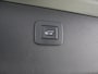 Opel Astra Sports Tourer 1.0 Innovation | Trekhaak | LED | Navigatie | Apple CarPlay/Android Auto | Ele. kofferdeksel | Climate Control | Cruise Control |