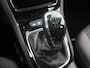 Opel Astra Sports Tourer 1.0 Innovation | Trekhaak | LED | Navigatie | Apple CarPlay/Android Auto | Ele. kofferdeksel | Climate Control | Cruise Control |