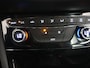 Opel Astra Sports Tourer 1.0 Innovation | Trekhaak | LED | Navigatie | Apple CarPlay/Android Auto | Ele. kofferdeksel | Climate Control | Cruise Control |
