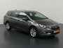 Opel Astra Sports Tourer 1.0 Innovation | Trekhaak | LED | Navigatie | Apple CarPlay/Android Auto | Ele. kofferdeksel | Climate Control | Cruise Control |