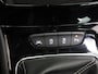 Opel Astra Sports Tourer 1.0 Innovation | Trekhaak | LED | Navigatie | Apple CarPlay/Android Auto | Ele. kofferdeksel | Climate Control | Cruise Control |