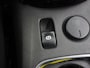 Opel Astra Sports Tourer 1.0 Innovation | Trekhaak | LED | Navigatie | Apple CarPlay/Android Auto | Ele. kofferdeksel | Climate Control | Cruise Control |