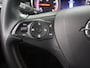 Opel Astra Sports Tourer 1.0 Innovation | Trekhaak | LED | Navigatie | Apple CarPlay/Android Auto | Ele. kofferdeksel | Climate Control | Cruise Control |