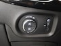 Opel Astra Sports Tourer 1.0 Innovation | Trekhaak | LED | Navigatie | Apple CarPlay/Android Auto | Ele. kofferdeksel | Climate Control | Cruise Control |