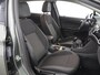 Opel Astra Sports Tourer 1.0 Innovation | Trekhaak | LED | Navigatie | Apple CarPlay/Android Auto | Ele. kofferdeksel | Climate Control | Cruise Control |